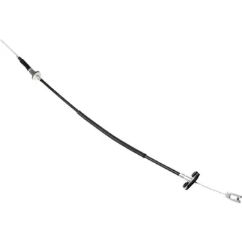 2150ac 2150 ac 1487268080 Commande À câble, embrayage commande Citroen Peugeot