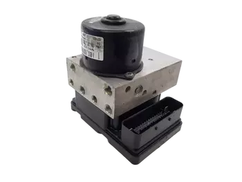 8671224 P08671223 Pompe abs Volvo