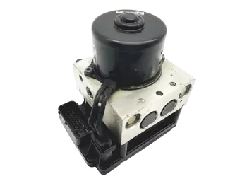 1J0907379P Pompe abs Volkswagen