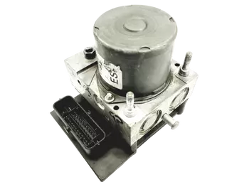 51826508  Pompe abs Fiat