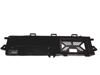 8200484807 A  Bloc compteurs vitesse Renault