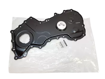 135029114R Boîtier\/protection de distribution Nissan Renault