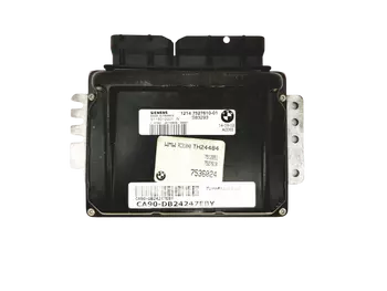 7527610-01  Calculateur Mini