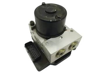 0K2FD437A0  Pompe abs Kia