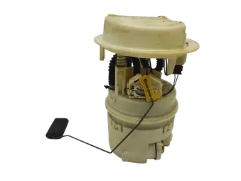 9642124080 Pompe de  carrburant Peugeot