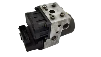 30857585  Pompe abs Volvo