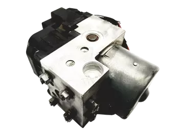 90581417  Pompe abs Opel