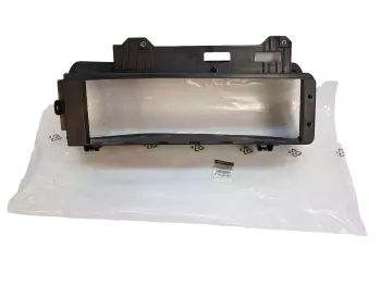 214992066R Grille de par chocs,calandre Renault