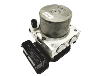 95963003 Pompe abs Chevrolet