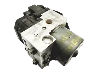 46511174  Pompe abs Fiat