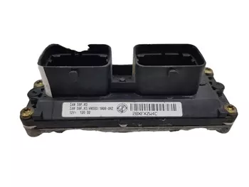 IAW 59F.M3 Calculateur d’ ordinateur ecu Fiat