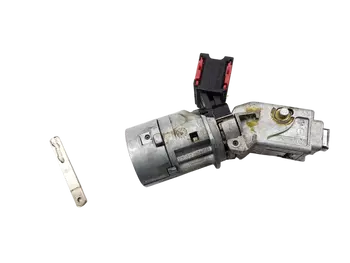 7701208408 Commutateur d’allumage Nissan Opel Renault