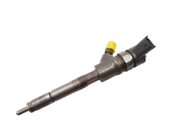 23670-0N030 Injection de combustible Toyota 1,4 D4D