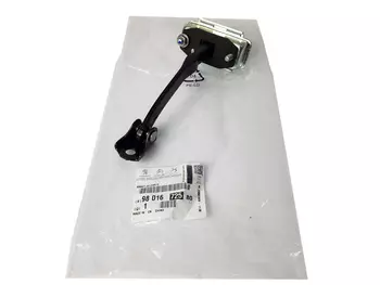 9801672580 Arrêt de portes Citroen
