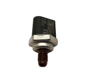 04C906054C Capteur de pression de carburant Audi Seat Skoda Volkswagen
