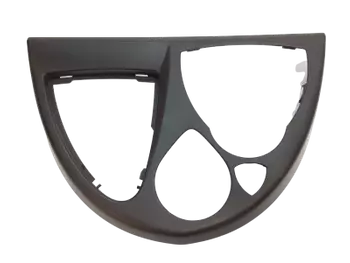 1487835077 Panneau décoratif Citroen Fiat Peugeot