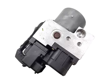 46511174  Pompe abs Fiat