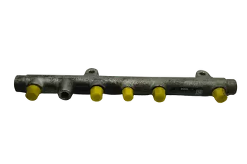 8200347174 8200600208 Rampe d'injection Renault 1,9 dci