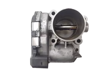 8200330810 8200330812 Boitier papillon d’admission Nissan Opel Renault