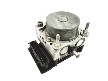 51772682  Pompe abs Fiat