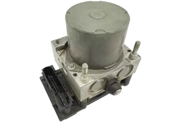 47660AV712  Pompe abs Nissan