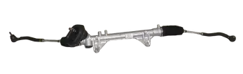 490012121R 490014832R Transmission  direction Renault ------
