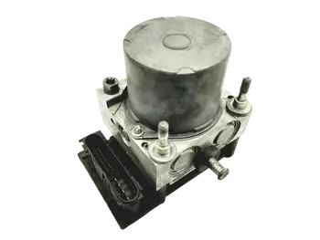 46836768  Pompe abs Fiat