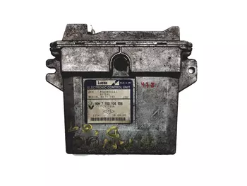 7700111206 Calculateur Renault