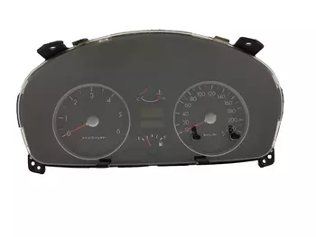 94003-1C550 Bloc compteurs vitesse Hyundai