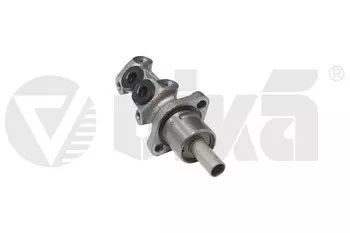 357611019B Pompe de frein Seat Volkswagen
