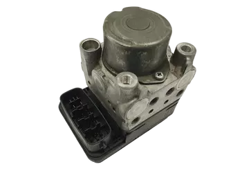 89541-42050 Pompe abs Toyota