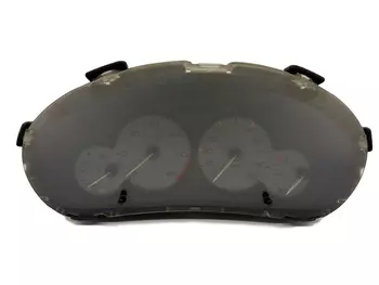9646434180 Bloc compteurs vitesse Citroen Peugeot Diesel