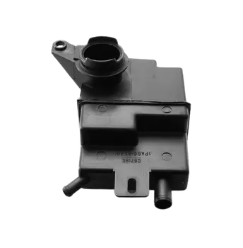 1180K5 500349428 Câble d’huile Citroen Fiat Peugeot
