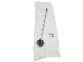 245281 2452 81 2452.81 Câble de changement de vitesse Citroen Peugeot