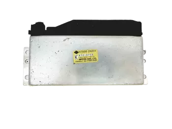 478502N311 872-0705 Calculateur Nissan
