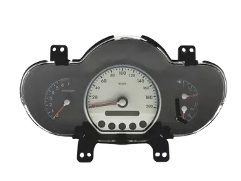 94003-0X250 Bloc compteurs vitesse Hyundai