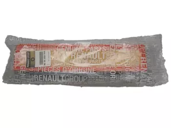 8200431081, 8200298074, Filtre  À air Dacia Renault