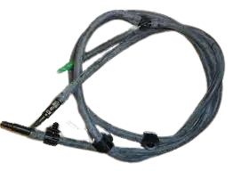 9803772180 Buse  pullvérisateur Citroen