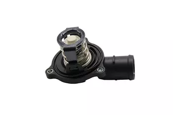 059121111L Thermostat d'eau moteur Audi Volkswagen