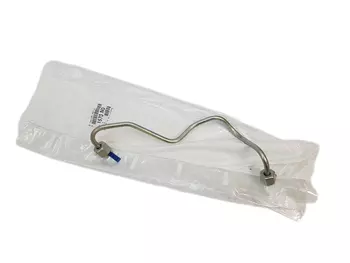 1570.N0 Tuyau d’alimentation carburant Citroen Peugeot 2,0 HDI