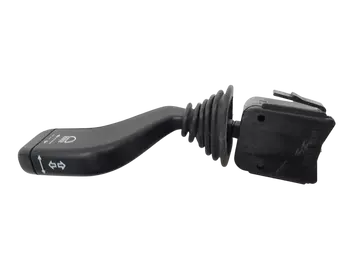 90560991 Commutateur des clignotants Opel