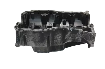 8200404442 Carter d`huile Dacia Renault 1.4 K4J 1.6 16V K4M 1.5 DCI K9K