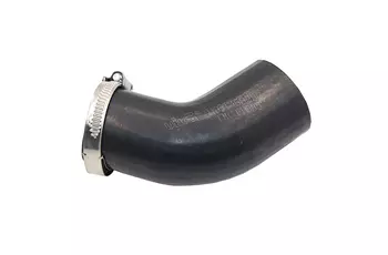 1K0145828AC Tuyau d’air Audi Seat Skoda Volkswagen