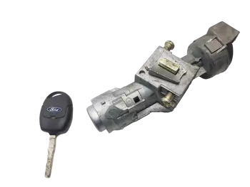 3M51-3F880-AA Commutateur d’allumage Ford