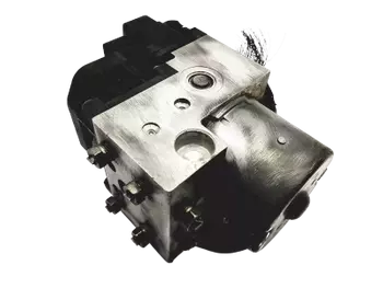90581417  Pompe abs Opel