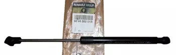 904600001R Servomoteur essuie- glaces Renault