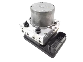 58920-3U420 58920-3U420  Pompe abs Hyundai