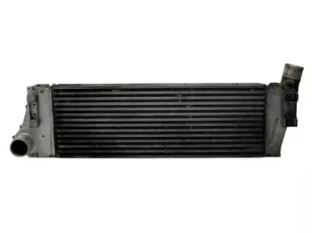 8200115540 Refroidisseur turbo Renault