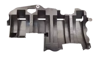 8200361764  Boîtier d’arbre Renault 1,9 dci