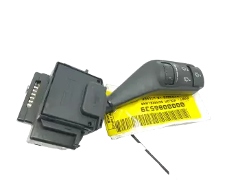 4M5T-17A553-BC Commodo d'essuie glace Ford